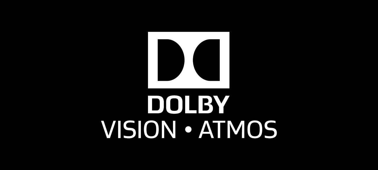 Dolby Amaze (Dolby Vision) 1.93G